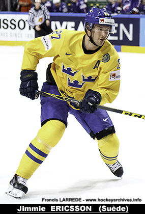 ERICSSON Jimmie 150511 391