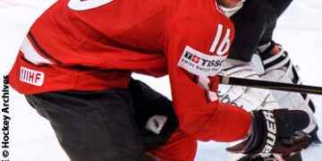 Et si la Suisse risquait la relégation ?