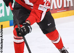 La Suisse maîtrise son destin