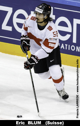 BLUM Eric 150503 635