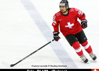 La Suisse peut respirer