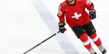 La Suisse peut respirer