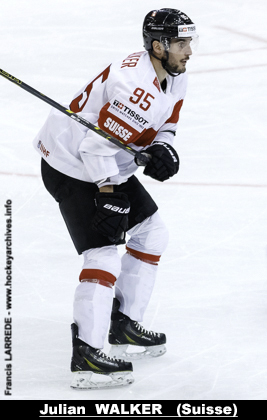 WALKER Julian 150503 612