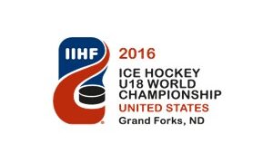 U18 – Le sacre de la Finlande