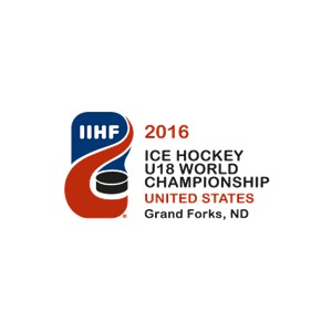 U18 – Le sacre de la Finlande