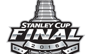 San Jose Sharks – Pittsburgh Penguins (finale de la coupe Stanley, match 6)