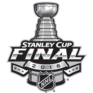 San Jose Sharks – Pittsburgh Penguins (finale de la coupe Stanley, match 6)