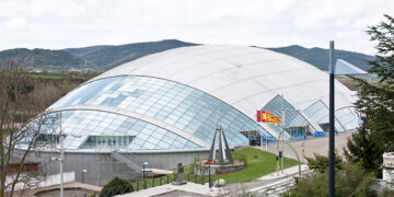 Belgique – Islande (Mondial D2A, Jour 1)