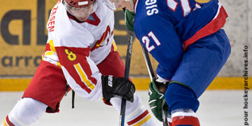 Islande – Chine (Mondial D2A, Jour 2)