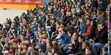 Pays-Bas – Espagne (Mondial D2A, Jour 2)