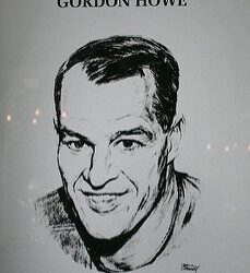 Le hockey mondial en deuil