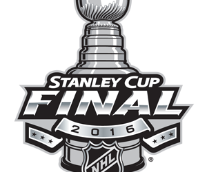 Pittsburgh – San José (match 2)