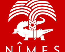 Une nouvelle patinoire à Nîmes