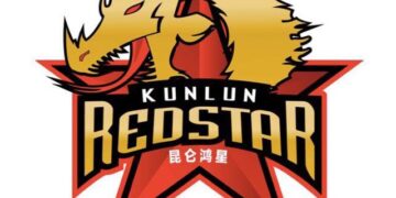 Damien Fleury renfort de la KHL en Chine