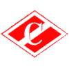 Spartak