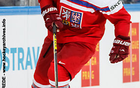 ERAT Martin 150507 239