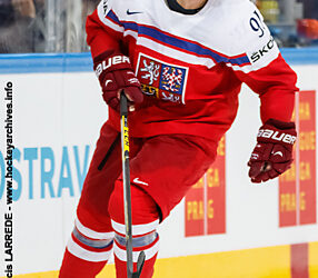 ERAT Martin 150507 239