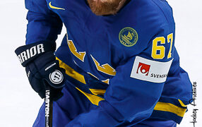 OMARK Linus 160519 1506