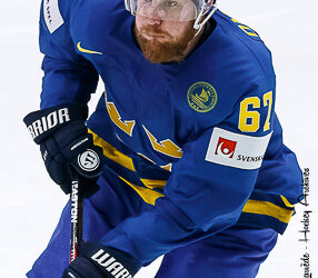 OMARK Linus 160519 1506