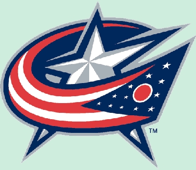 Columbus Bluejackets Logo