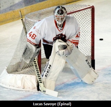 SAVOYELucas20082016