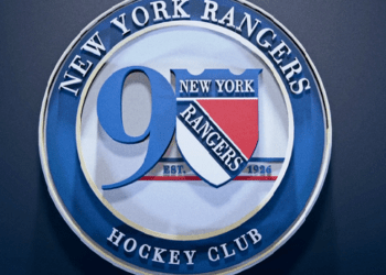 New York Rangers : 90 ans d&rsquo;histoire