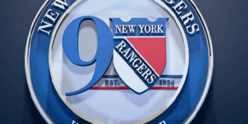 New York Rangers : 90 ans d&rsquo;histoire