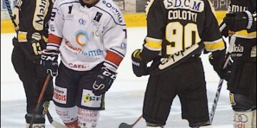 Rouen – Caen (match amical)