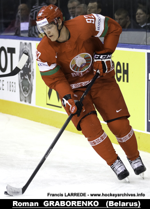GRABORENKO Roman 140511 227