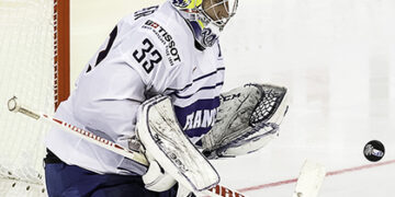 Allemagne – France (match de préparation au TQO)