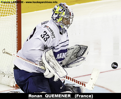 QUEMENER Ronan 150509 222