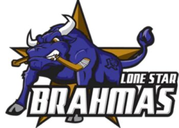 Un Bleuet régale aux USA