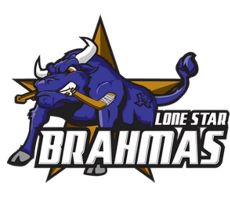 Lone Star Brahmas