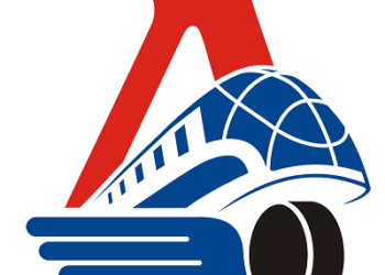 Drame du Lokomotiv : cinq ans