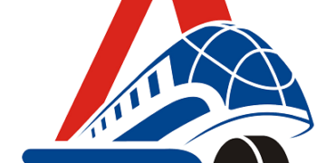 Drame du Lokomotiv : cinq ans