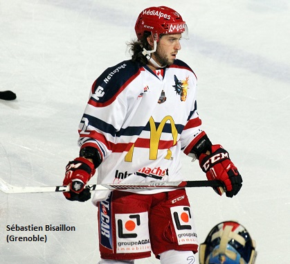 BISAILLONSébstien20092016