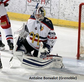 BONVALOTAntoine20092016