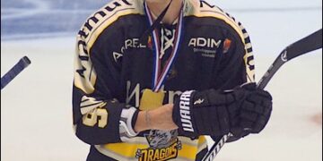 7e journée Magnus : le premier perd contre le dernier