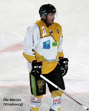 MARCOSElie