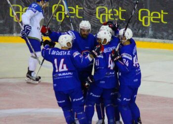 France – Kazakhstan (Qualification JO 2018, groupe F)