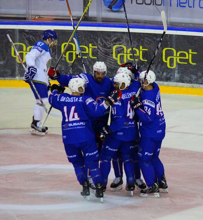 160902 FRAKAZ IMG 8896 France but