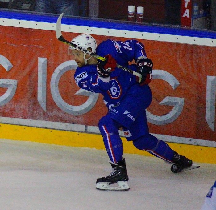 160902 FRAKAZ IMG 8904 SDaCosta tir