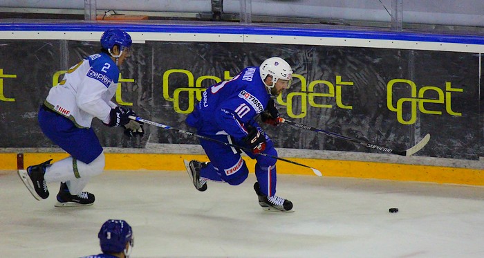 160902 FRAKAZ IMG 8909 Meunier Savchenko