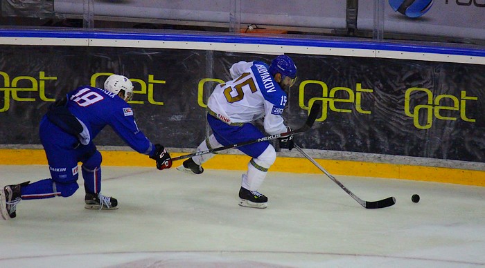 160902 FRAKAZ IMG 8929 Lacroix Khudyakov