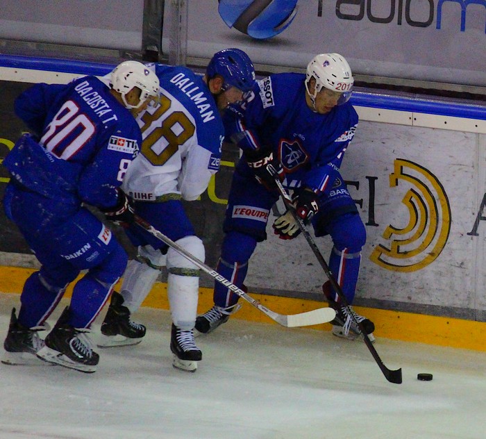 160902 FRAKAZ IMG 8940 duel