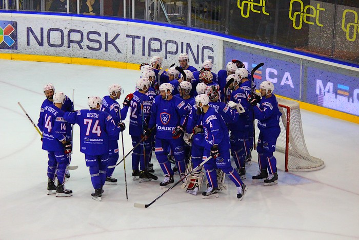 160902 FRAKAZ IMG 8943 victoire
