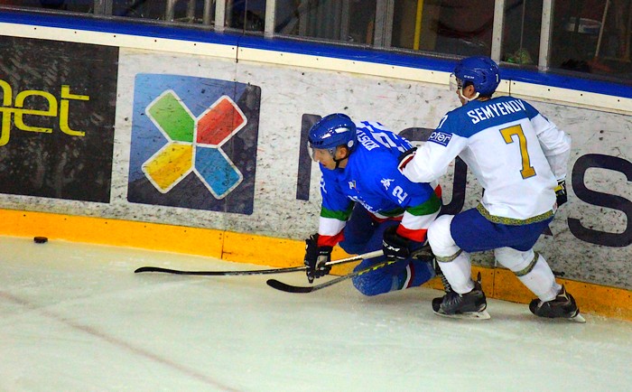 160904 ITAKAZ IMG 9195 SKostner Semyonov