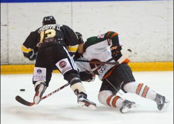 Rouen – Université de Québec Trois-Rivières (Amical)