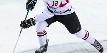 Comment l&rsquo;Autriche a-t-elle pu tomber aussi bas ?