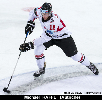 RAFFL Michael 130504 070
